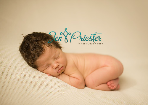 Baby Photographer In Michigan1