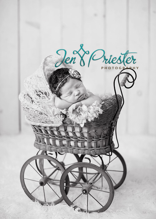 Michigan Baby Photography1