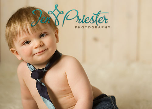 Newborn Photographer In Michigan