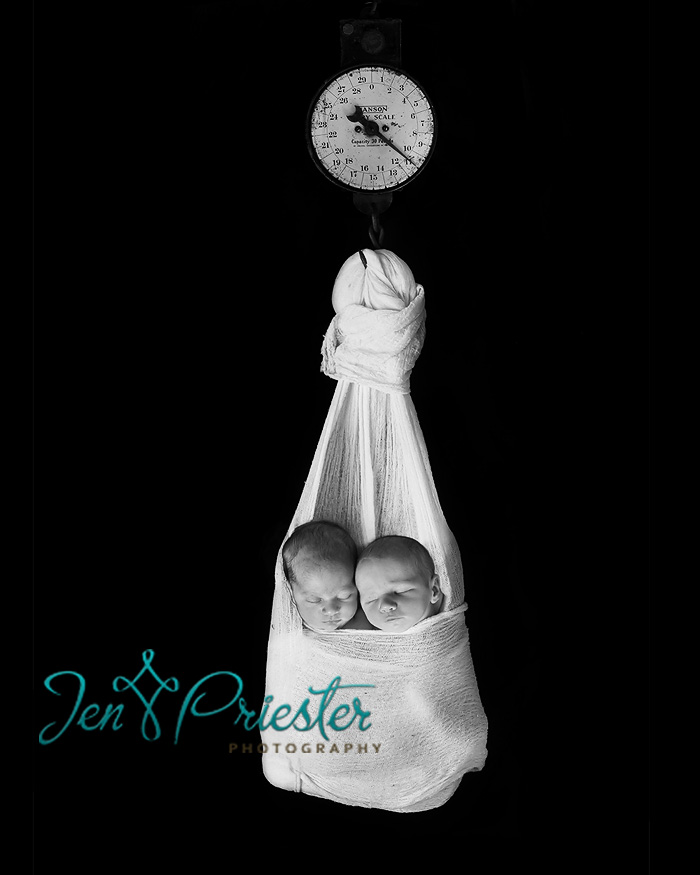 H001 Shelby Michigan Michigan Newborn Photography Baby Photography Jen Priester Photography