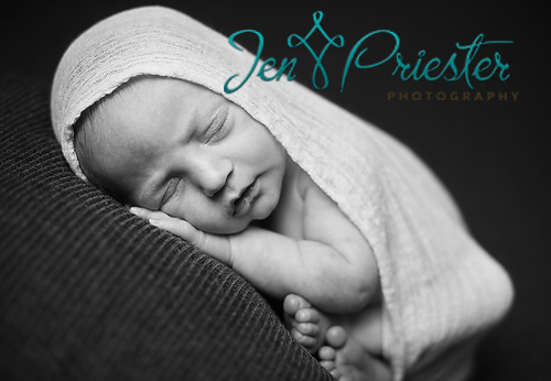H001 Shelby Michigan Michigan Newborn Photography Baby Photography Jen Priester Photography1