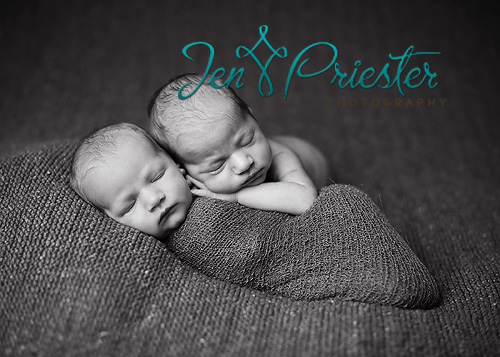 H002 Shelby Michigan Michigan Newborn Photography Baby Photography Jen Priester Photography