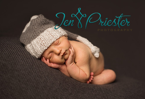 H002 Shelby Michigan Michigan Newborn Photography Baby Photography Jen Priester Photography1