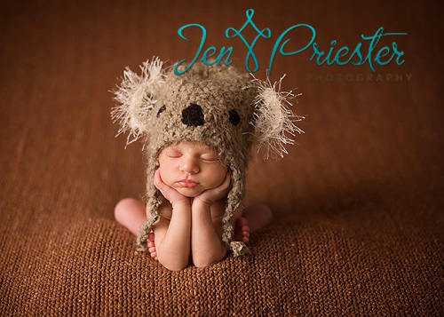 H005 Shelby Michigan Michigan Newborn Photography Baby Photography Jen Priester Photography