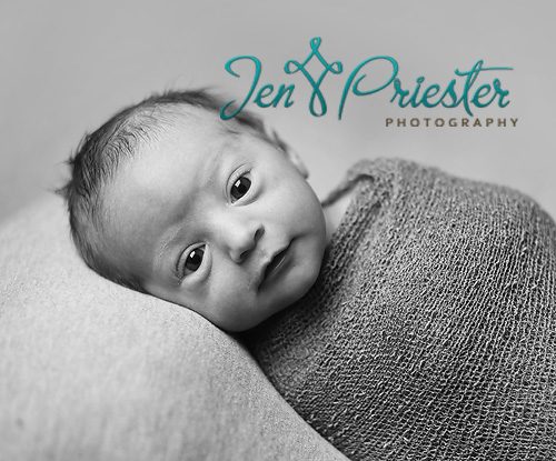 H005 Shelby Michigan Michigan Newborn Photography Baby Photography Jen Priester Photography1