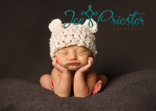H006 Shelby Michigan Michigan Newborn Photography Baby Photography Jen Priester Photography1