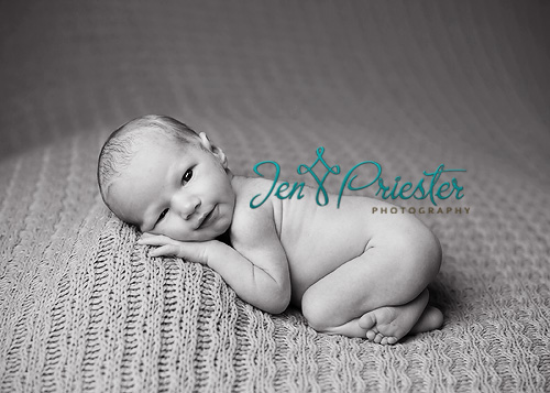 H008 Shelby Michigan Michigan Newborn Photography Baby Photography Jen Priester Photography
