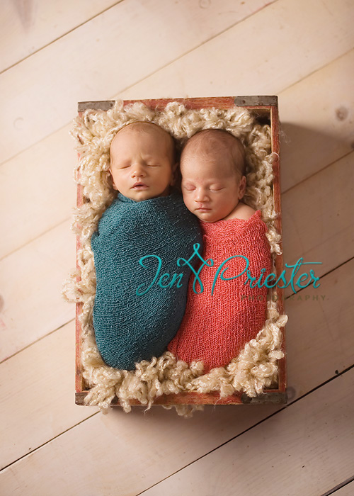 H009 Shelby Michigan Michigan Newborn Photography Baby Photography Jen Priester Photography