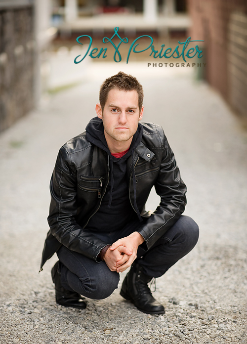 Michigan Baby Photography1