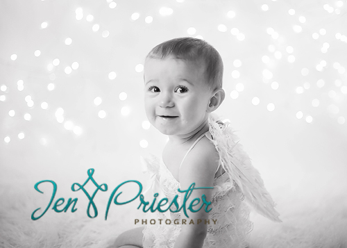 Michigan Family Photographer