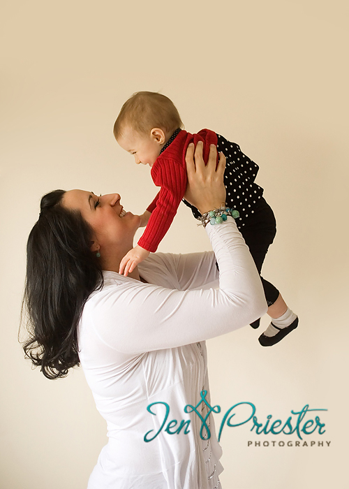 Michigan Family Photography