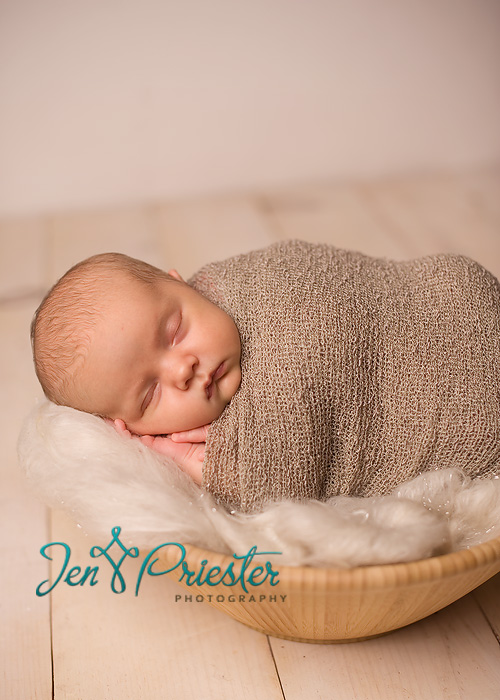 Michigan Newborn Photographer1