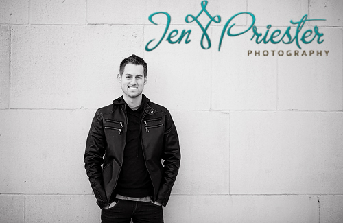 Michigan Newborn Photographer3