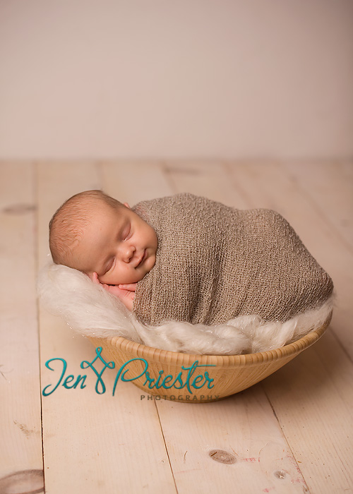 Michigan Newborn Photography1