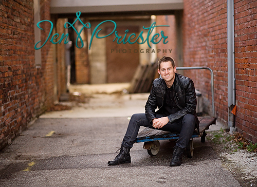 Michigan Newborn Photography3