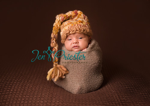 Newborn Photographer In Michigan1