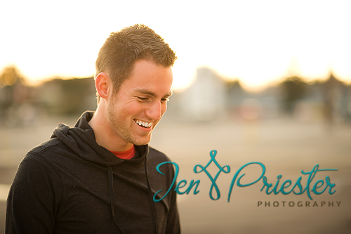 Newborn Photography In Michigan2