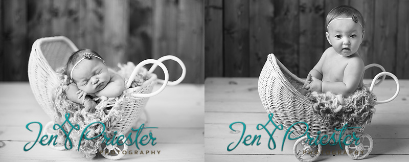 H001 Shelby Michigan Michigan Newborn Photography Baby Photography Jen Priester Photography