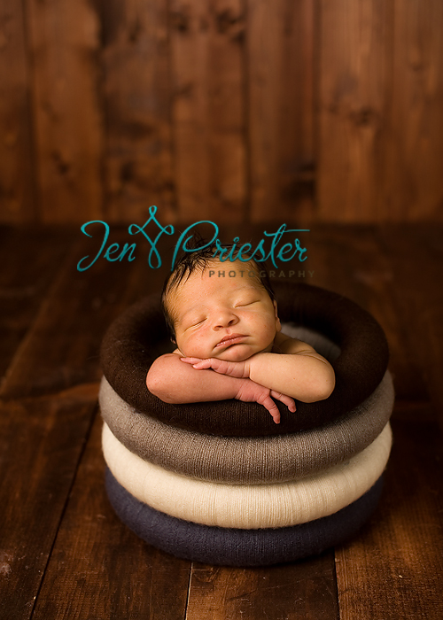 H001 Shelby Michigan Michigan Newborn Photography Baby Photography Jen Priester Photography1