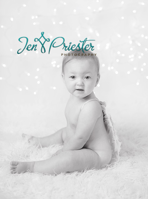 H002 Shelby Michigan Michigan Newborn Photography Baby Photography Jen Priester Photography