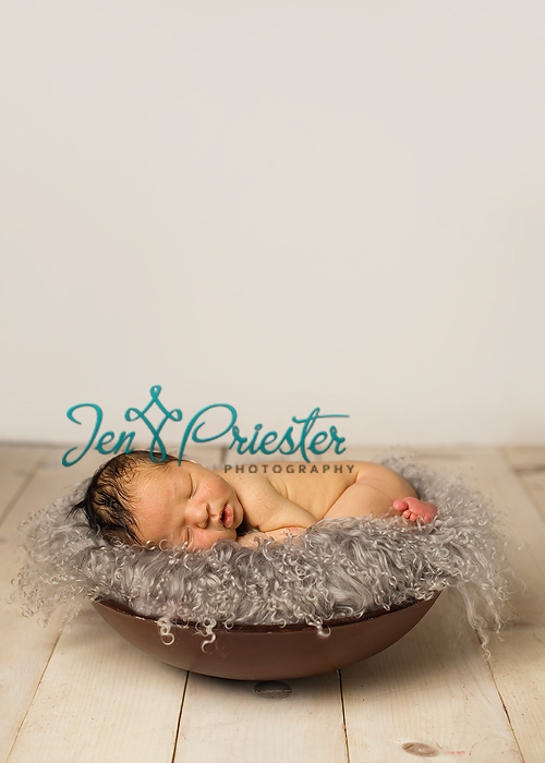 H004 Shelby Michigan Michigan Newborn Photography Baby Photography Jen Priester Photography