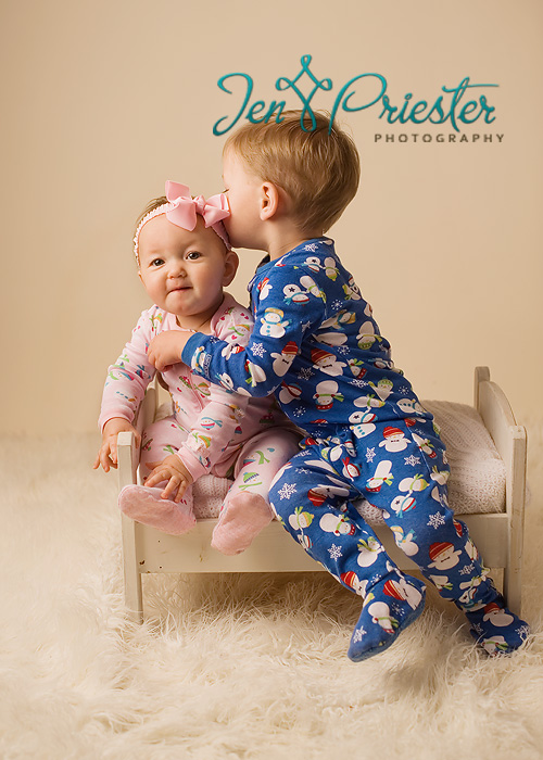 H005 Shelby Michigan Michigan Newborn Photography Baby Photography Jen Priester Photography