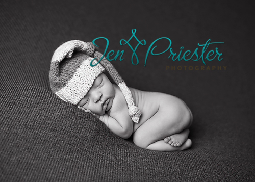 H005 Shelby Michigan Michigan Newborn Photography Baby Photography Jen Priester Photography1