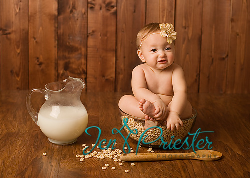 H009 Shelby Michigan Michigan Newborn Photography Baby Photography Jen Priester Photography