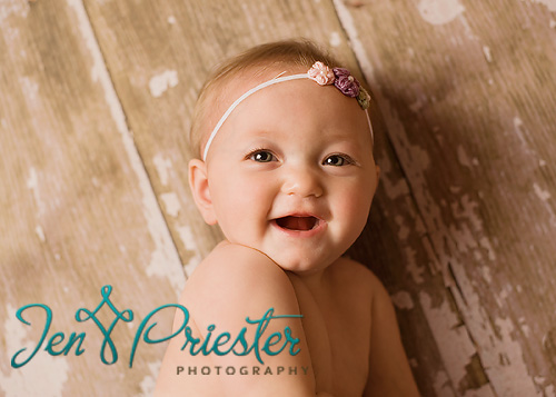 H010 Shelby Michigan Michigan Newborn Photography Baby Photography Jen Priester Photography