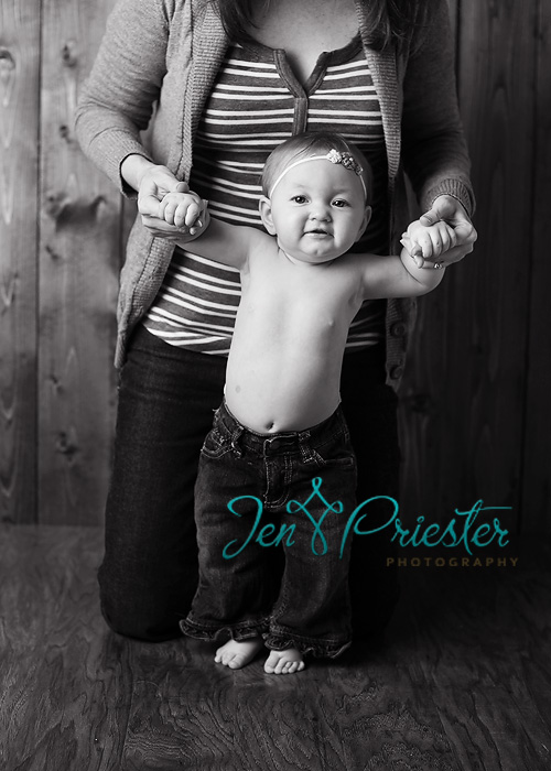 H011 Shelby Michigan Michigan Newborn Photography Baby Photography Jen Priester Photography