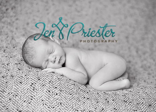 Michigan Newborn Photography1