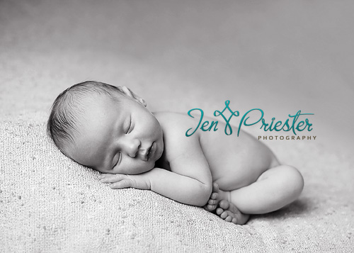 Michigan Newborn Photography3