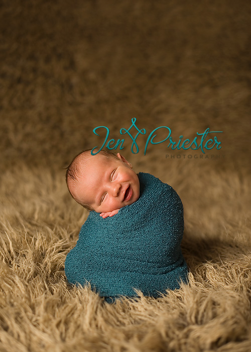 Michigan Newborn Photography5