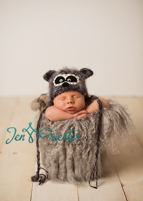 Michigan Newborn Photography6