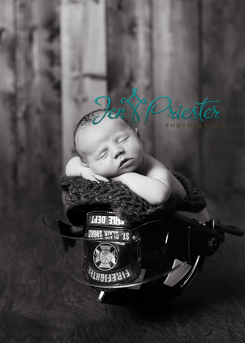 Michigan Newborn Photography7