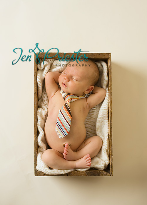 Michigan Newborn Photography8