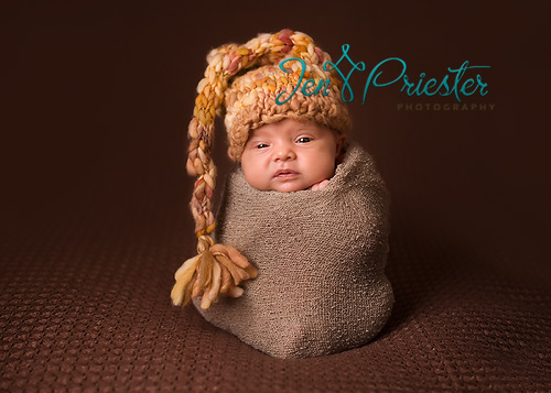 Rochester MI Newborn Photographer1