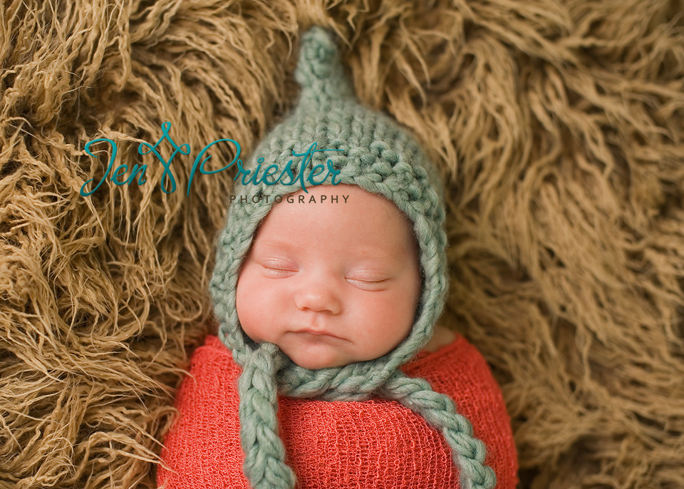 Birmingham Michigan Newborn Photographer2
