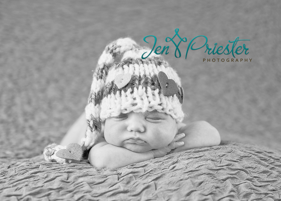 Birmingham Michigan Newborn Photographer3