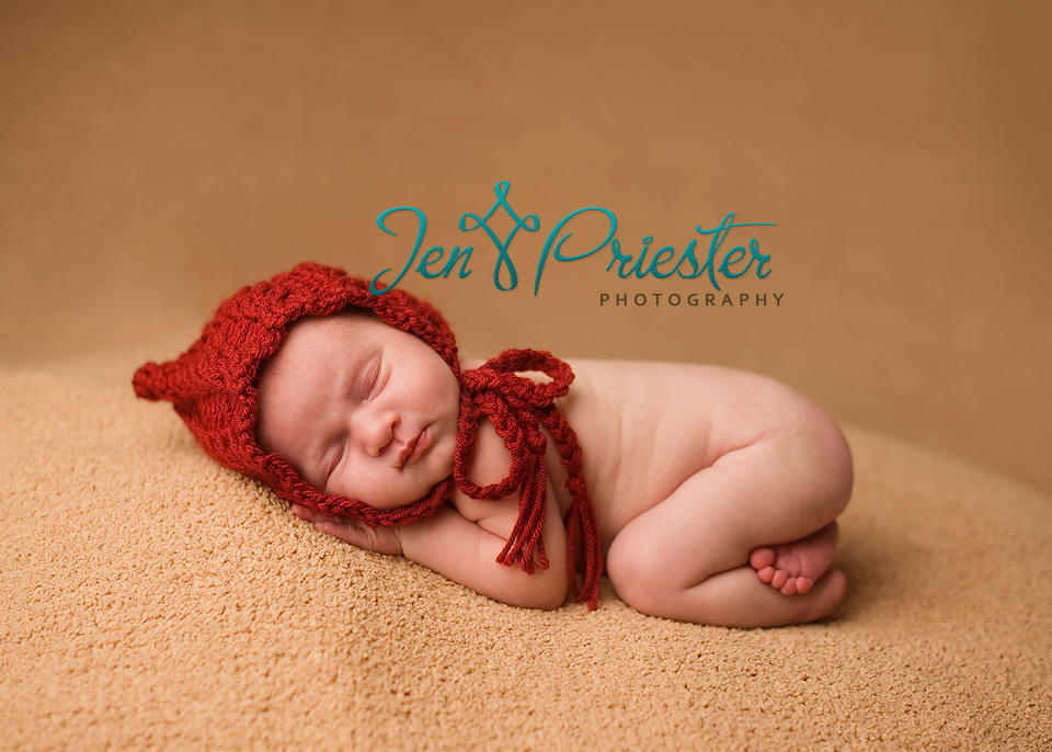 Birmingham Michigan Newborn Photographer1