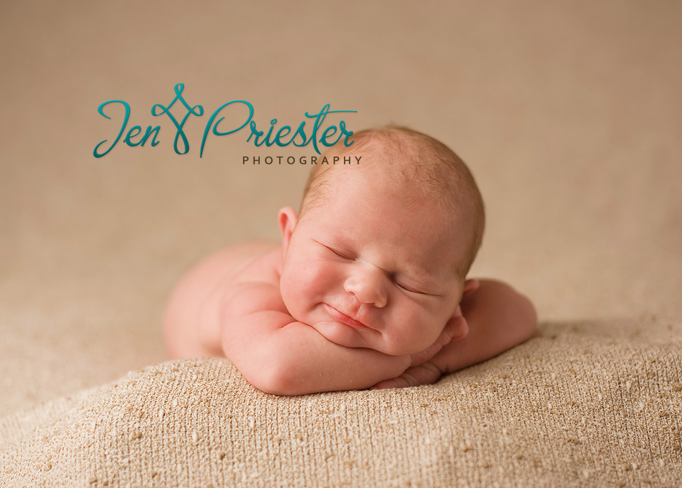 Birmingham Michigan Newborn Photographer5
