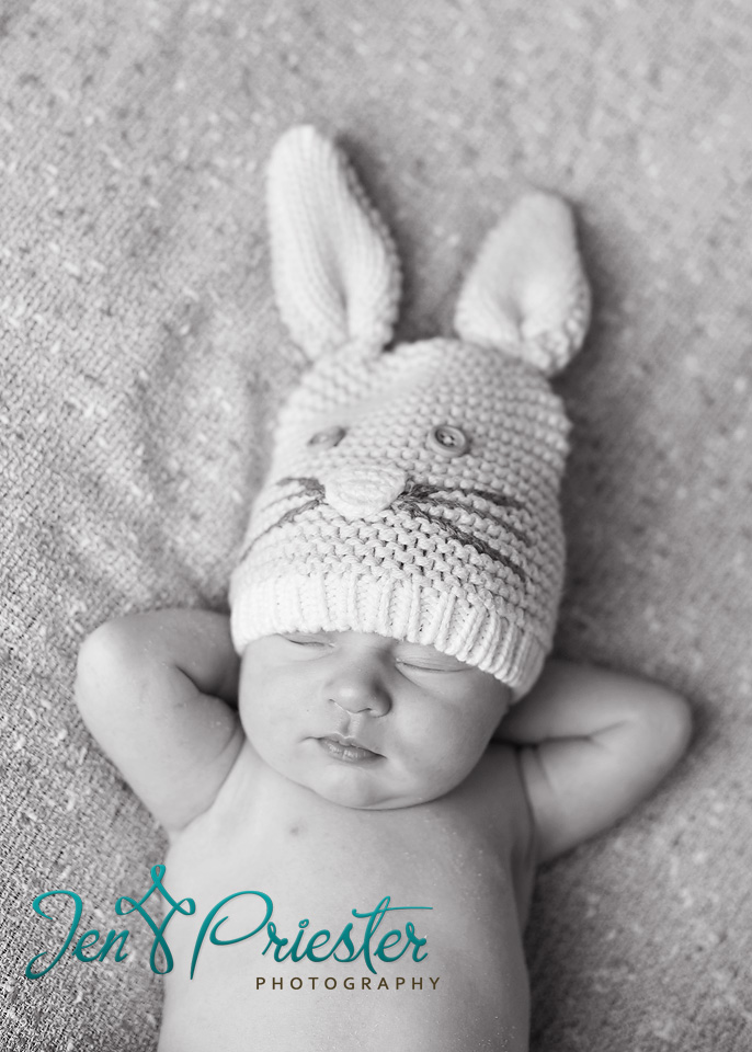 Birmingham Michigan Newborn Photographer6