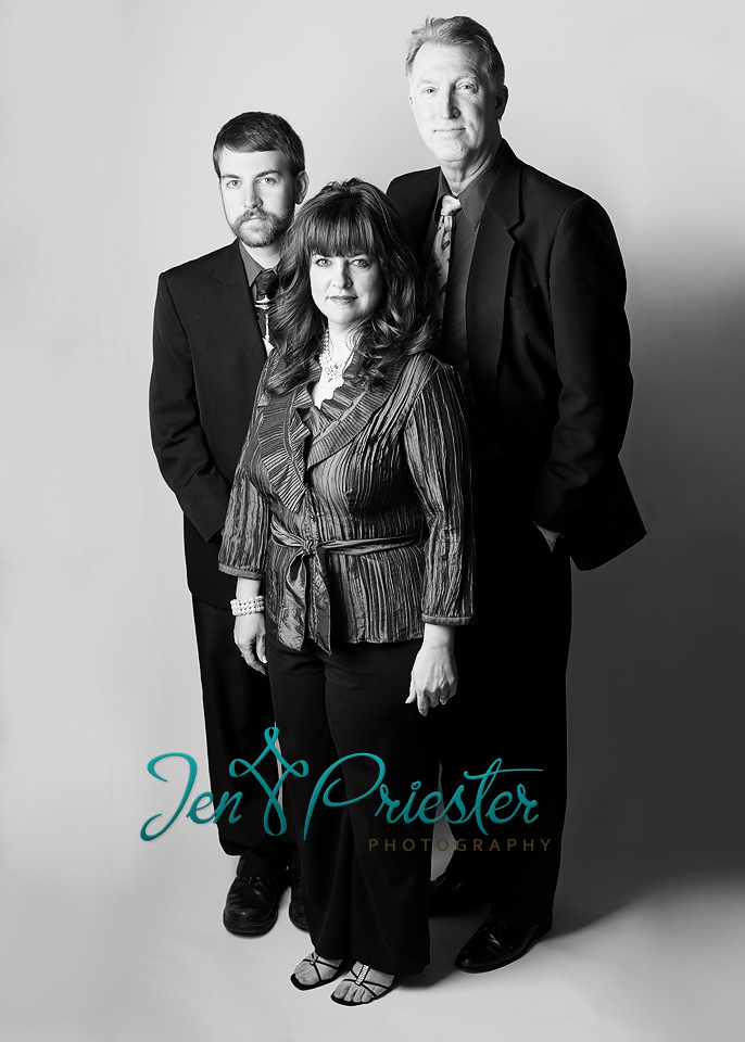 Rochester MI Newborn Photographer