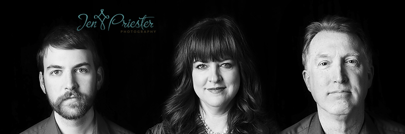 Rochester MI Newborn Photographer1