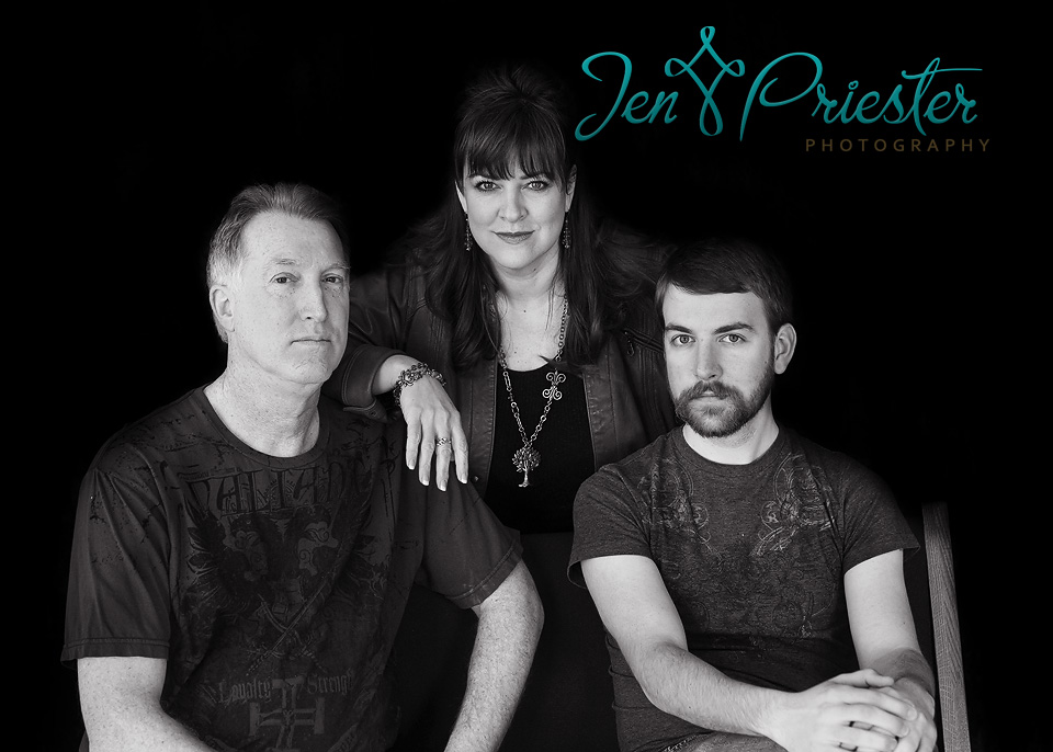 Rochester MI Newborn Photographer10