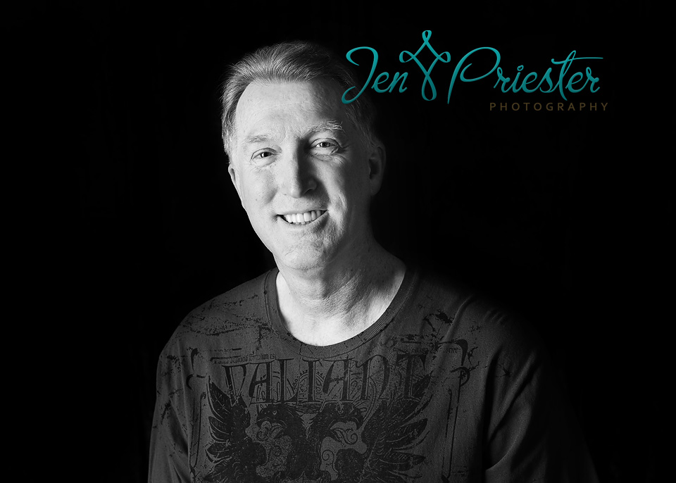 Rochester MI Newborn Photographer2