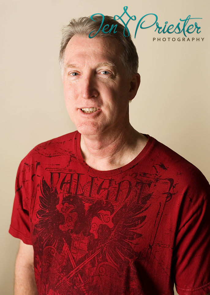 Rochester MI Newborn Photographer3