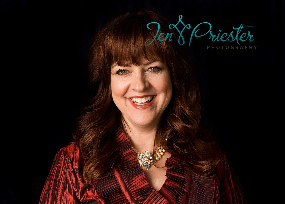 Rochester MI Newborn Photographer5