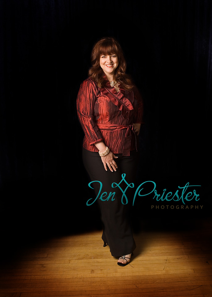 Rochester MI Newborn Photographer6