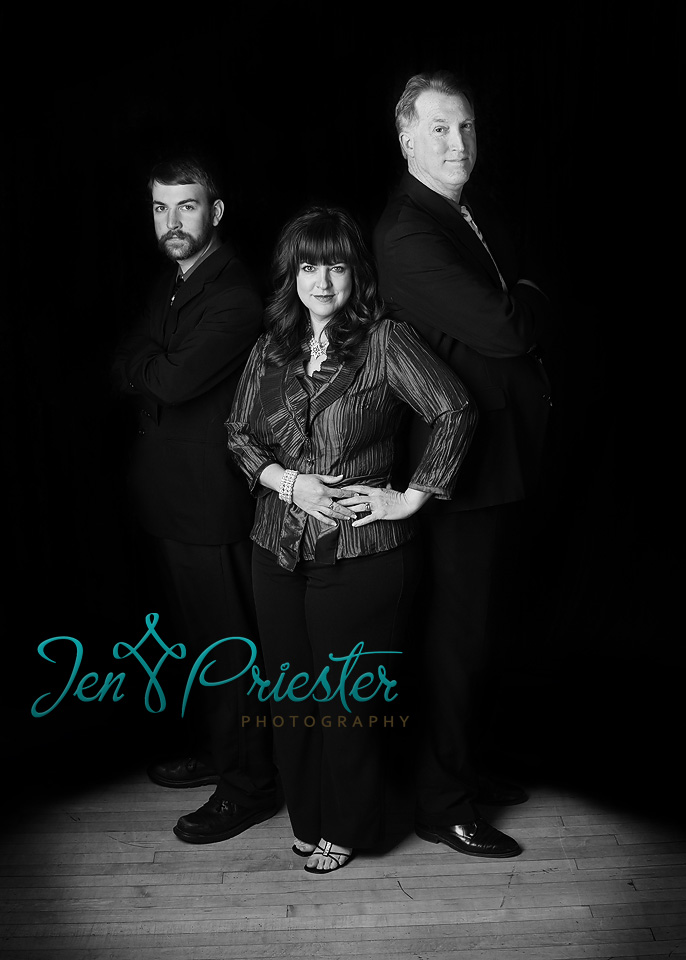 Rochester MI Newborn Photographer7